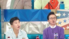 손민수, 유재석 ‘결혼식 사회’ 미담 공개…“먼저 전화 왔다”