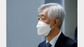 ‘광복절 특사’ 최지성·장충기 제외…김태우·이중근 포함