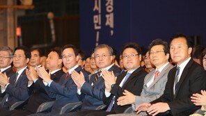‘부실 기업’ 에디슨모터스, 文정부 때 1854억 원 지원 받아