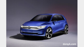 현대차그룹 의존도 낮추는 현대모비스, ‘폭스바겐’ 대규모 전기차 핵심부품 수주