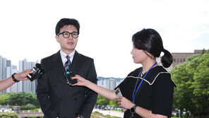 ‘광복절 특사’ 심사위 종료…최지성·장충기 제외, 김태우 포함