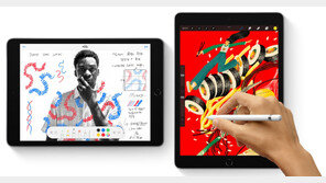 [스케일업] 아일로 [2] 시장 규모 확대를 위한 키워드 ‘재구매율’과 ‘인접시장’