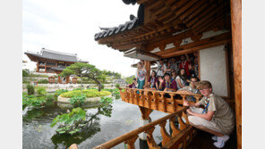 정부, 잼버리 대원 식비 1인당 하루 5만원까지 지원