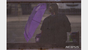 “美 홍수·토네이도보다 폭염 피해 더 컸다”…올 여름 147명 사망