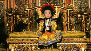 무더위 식혀줄 ‘제천 국제음악영화제’ 개막… 15일까지 104편 상영 