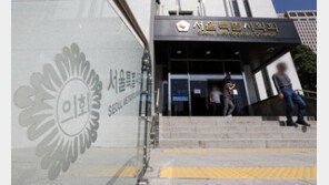 서울시 윤리특위, 정진술 시의원 ‘사생활 의혹’으로 제명 가결