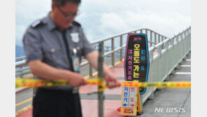 태풍 ‘카눈’, 10일 오전 7시부터 여수·광양 최근접