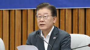 이재명 협박 용의자, 남산타워·국립중앙박물관 추가 테러 예고