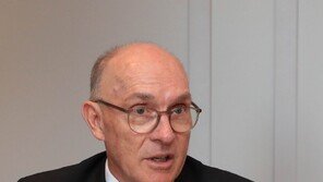 “北 6차례 핵실험으로 지반 크게 불안정… 실험장 갱도 천장 붕괴 감지”