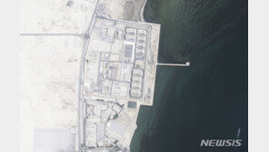 바레인 정치범 수백명, 단식투쟁 돌입…‘아랍의 봄’ 이후 다시 불안 커져