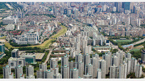 직원·가족 동원해 신고가 거래 후 해제 반복…‘집값 띄우기’ 사례 무더기 적발