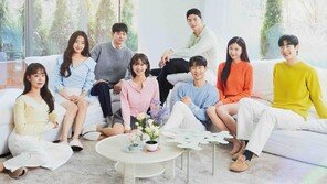 채널A ‘하트시그널4’ 4주 연속 화제성 1위 