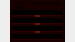 고액 연봉 미끼로… 北, 가짜 화상면접 통해 악성코드 유포 