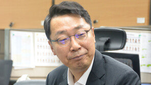 윤영찬 “이재명 체제 유지 전제하면 혁신할 수 없어”