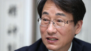 이원욱 “대의원제 폐지, ‘이재명의 민주당’ 사당화하겠단 것”