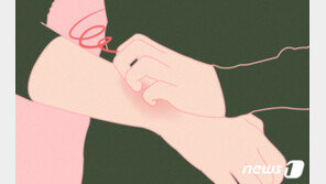 화장품 유해 신고 영유아 제품이 최다…“사용 후 보호자 확인 중요”