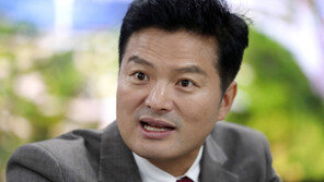 김태우 광복절 사면에…강서구청장 재출마설 솔솔