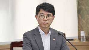 상반기 국고보조금 의심 3433건…고위험 사업 현장점검