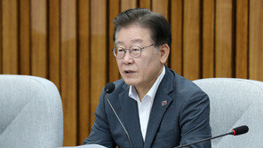 여당, ‘이재명 17일 검찰출석’에 “중대 비리 의혹 당사자 조사 당연”