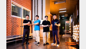 삼성전자 개발자가 알려드려요, ‘에어컨 사용 꿀팁’