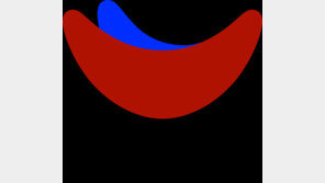 SPC, 샤니공장 끼임사고 50대 근로자 사망에 “깊은 애도”