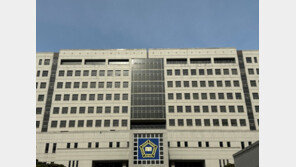 아들 괴롭힌 초등생 찾아가 똑같이 되갚아준 40대母에 벌금형