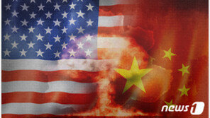 中외교부, 미국의 투자 제한 행정명령에 “노골적 경제협박”