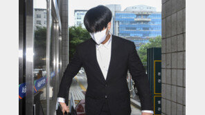 ‘허위 뇌전증’ 라비 집행유예…‘마약 재판 중 범행’ 나플라 징역 1년