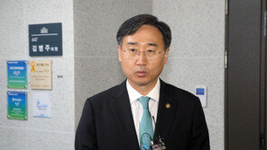 ‘채 상병 수사 개입’ 의혹에…민주 “국회 조사” vs 국힘 “정치공세”