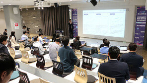 인천창조경제혁신센터 빅웨이브가 선택한 유망 스타트업 