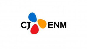 CJ ENM, 2분기 매출 1조489억 원… 음악사업 전년比 14.2%↑