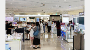 6년만에 돌아오는 中 단체관광… 6개 노선 페리 오늘 재개