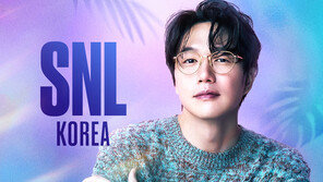 성시경, ‘SNL 코리아’ 시즌4 출격 “에너지 200% 쏟겠다”