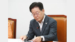 김용민 “檢, 이재명 소환은 사건조작 위한 인질극…이화영 허위자백 유도”