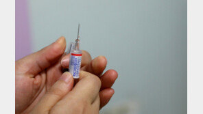 독감백신 국가 무료접종대상 확대 검토…‘만성질환자’ 우선순위