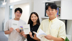  협업 툴 '플로우' 개발 팀 "누구보다 잘 쓰고, 이를 토대로 만듭니다"