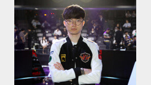 “프로게이머 페이커 해치겠다” 살해 예고 글에 경찰 수사 착수