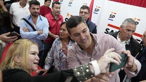 尹, 파라과이 대통령 취임식 원희룡 등 경축특사단 파견