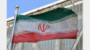 美-이란, ‘수감자 석방-동결자금 해제’ 교환하며 핵협상 재개 전망