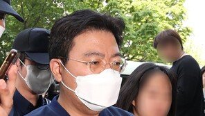 檢, ‘SG發 주가폭락 사태’ 라덕연 237억 추가 동결