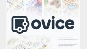 오비스로 살펴본 메타버스 생존 전략··· '실질적 가치·공간 대체 이뤄야'