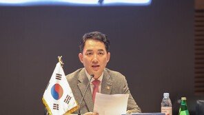 보훈부, 제 78주년 광복절 맞아 국외 거주 독립유공자 초청 행사