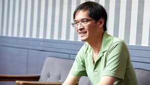 “인공지능이 수학자 대체할 순 없지만 연구방법 완전히 바꿀 것”