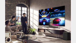 LG 올레드 에보, 유럽 소비자매체서 잇단 호평