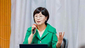 “가짜뉴스 폐해 막는 ‘과학커뮤니케이션’ 활성화”