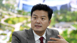 여야, 광복절 특사에 엇갈린 반응…“경제 회복 이바지” VS “사면권 남용”