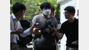 ‘살인 예고글’ 게시자 149명 검거…절반은 10대 청소년