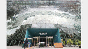 또 日 메일 테러 협박…이번엔 “광복절에 서울시청”