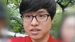 “죽은거 맞어?”…숨진 교사 장례식 와서 실랑이 벌인 학부모