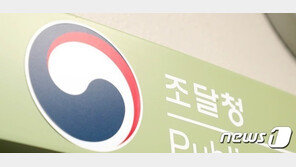 ‘여의도 2배 면적’ 일본인 재산 594만㎡ 국가로 귀속